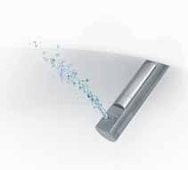info@duravit.com www.duravit.com www.sensowash.com Best.-Nr. 56894/14.08.2.
