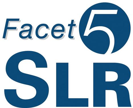 2014 Firma: Facet5 NL