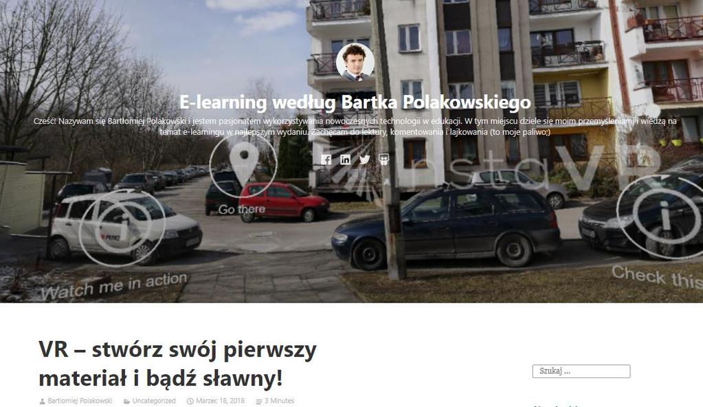 Zrób to