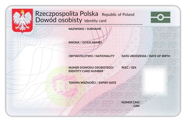 Szczegółowe informacje dot.