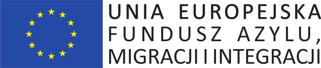 Numer rachunku bankowego dla opłaty skarbowej: 63 1020 3541 0000 5002 0290 3227 Urząd Miasta Olsztyna, Plac Jana Pawła II nr 1, 10-101 Olsztyn - Wydział Podatków i Opłat Legalny pobyt, lepsze jutro