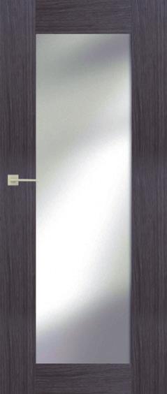 DRZWI