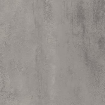 BROWN 14,4x59,3 OPOCZNO FLOWER CEMENTO