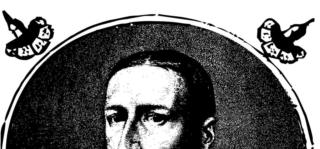 LEOOLD II
