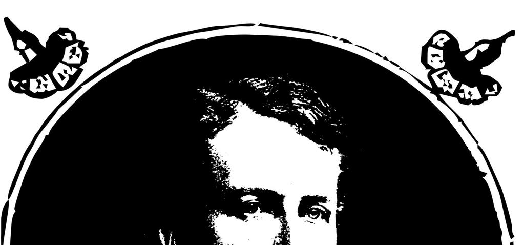 ALBERT I