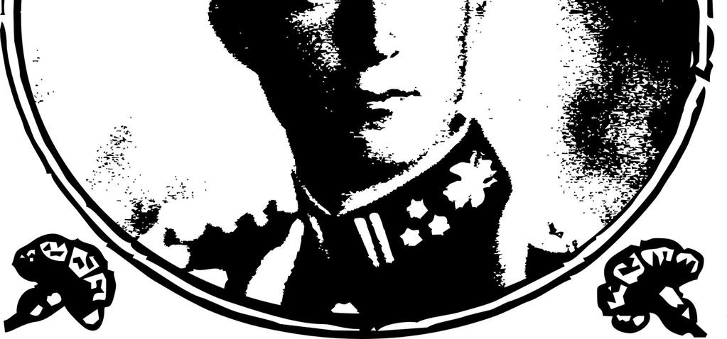 Belgów