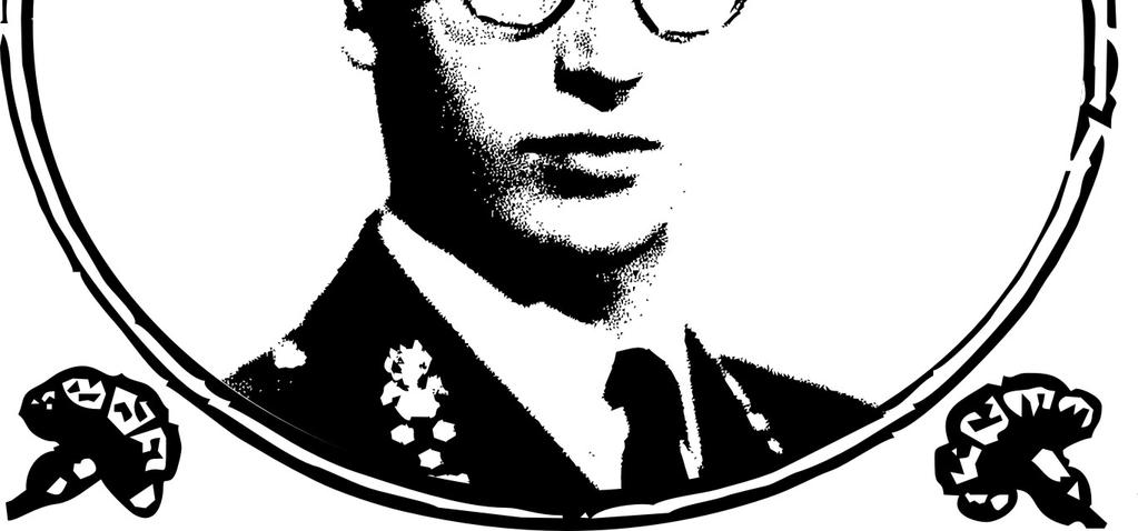Belgów