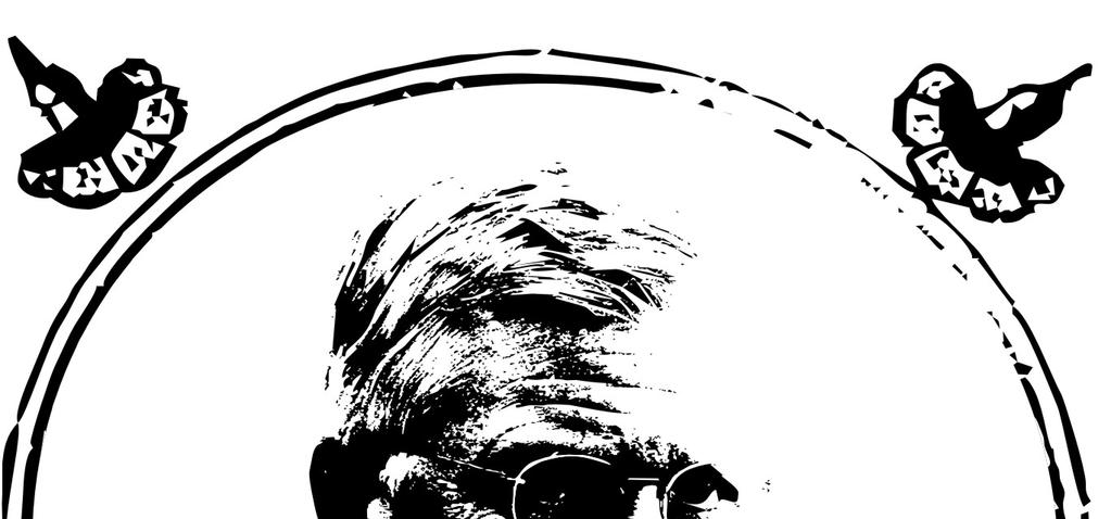 FILI Król