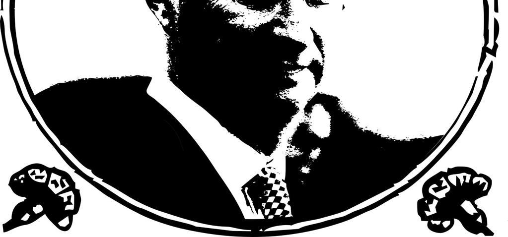 2013 1 4