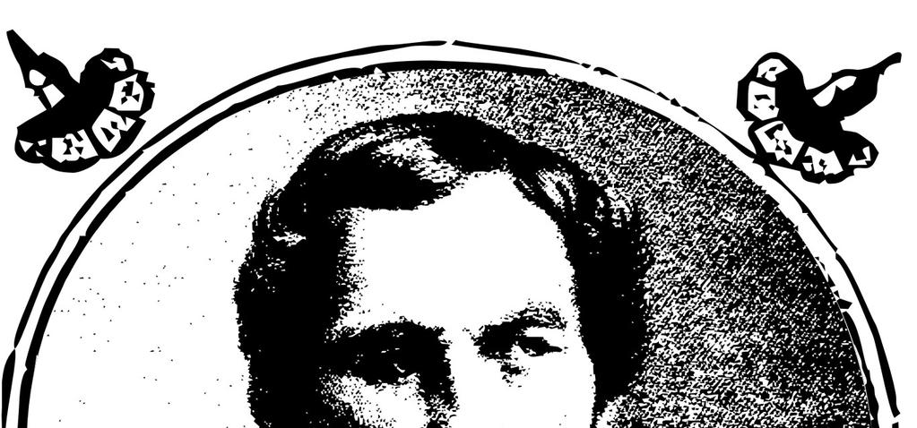 LEOOLD I