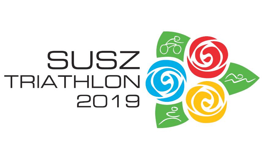 Regulamin Mistrzostw Polski Elit na Dystansie Sprinterskim Susz Triathlon 2019 Susz, 22 czerwca 2019r. I. Cel: 1. Promocja miasta Susz. 2. Popularyzacja triathlonu w Polsce. 3.