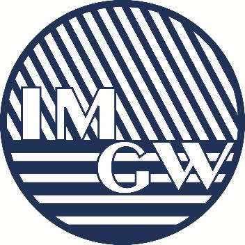 Polityka wydawnicza w IMGW-PIB Cz. I. Procedury organizacyjne Cz. II. Etyka wydawnicza Cz. III. Zadania i obowiązki Redaktora Naukowego Cz. IV. Wytyczne dla Autorów Cz. V.