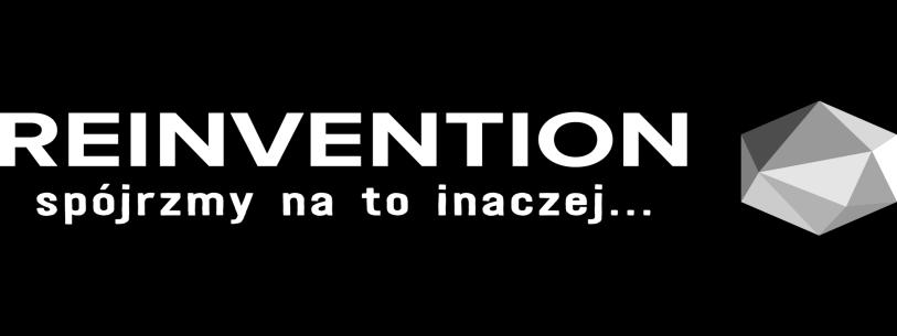 http://reinventions.