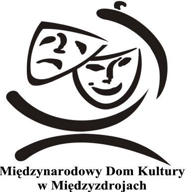 03.2014 r. IV edycja Międzyzdrojskiej Amatorskiej Ligii Futsalu Szkoła Podstawowa Rafał Błocian Te. 91 32 29 042 hala.biuro@miedzyzdroje.pl 3.