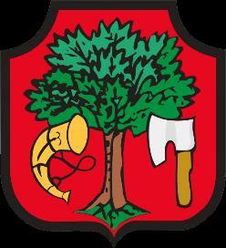 S t r o n a 1 KALENDARZ IMPREZ MIEJSKICH 2019 ul.