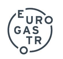 REGULAMIN 23. Międzynarodowych Targów Gastronomicznych oraz 12. Międzynarodowych Targów Wyposażenia Obiektów Noclegowych Miejsce targów: Ptak Warsaw Expo, Hala F, Al.