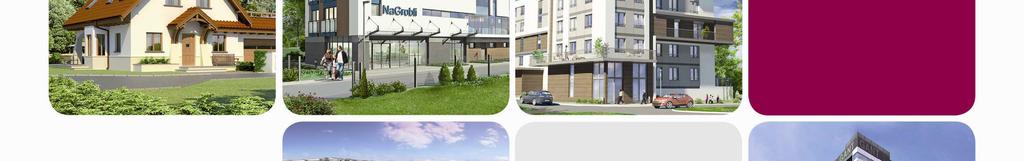 Grupa Kapitałowa GANT DEVELOPMENT S.