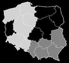 Do Waszej, naszych Klientów, dyspozycji są pracownicy Działu Handlowego, zarówno w obszarze bieżącej obsługi logistycznej składanych zamówień, jak serwisu i doradztwa technicznego w zakresie