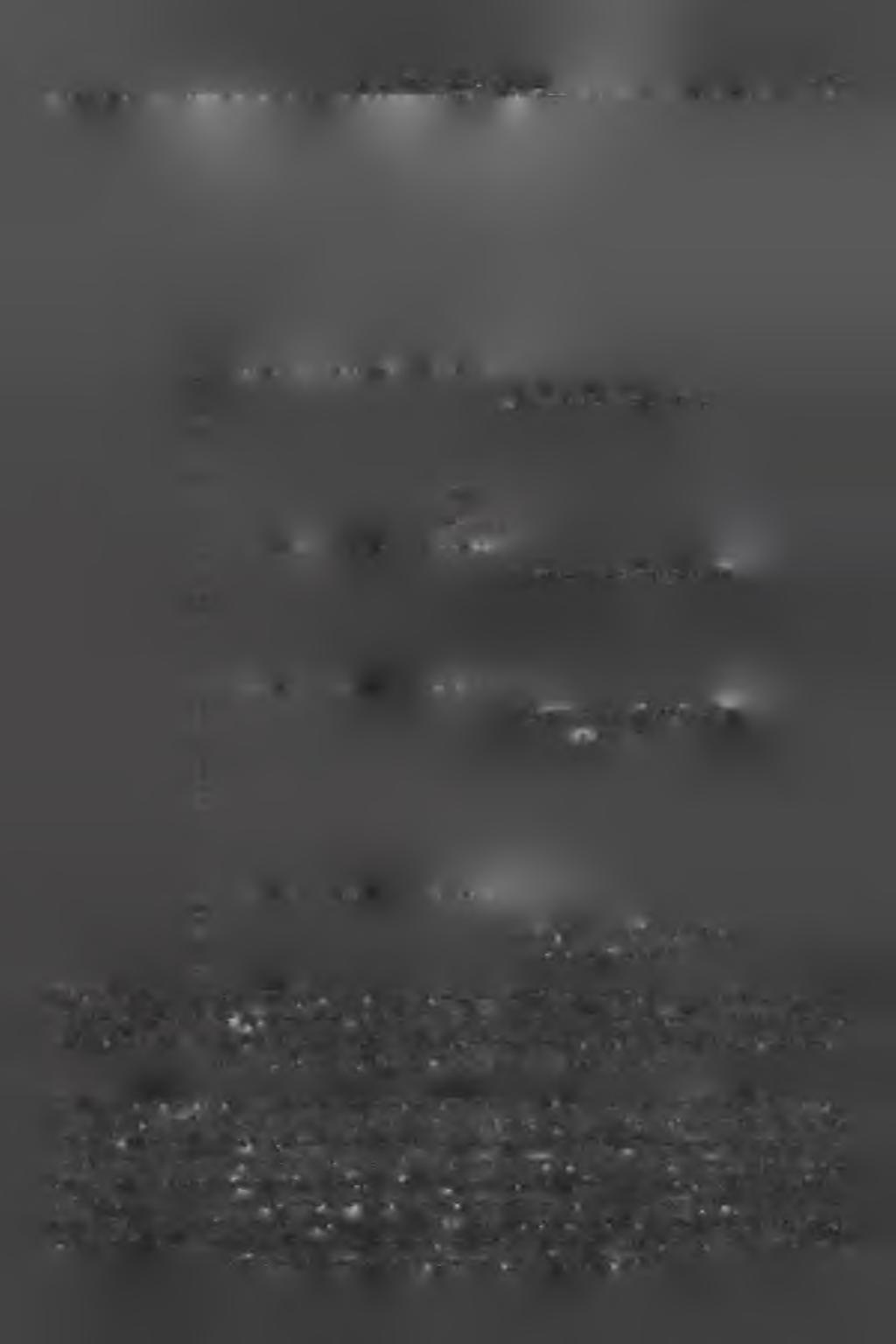 Fonotaksja u świerszczy 345 5 dni po lince imaginalncj I dzień po lince imaginalnej 1dzień po lince imaginalnej + JH 111 1 dzień po lince imaginalnej p JH III + emetyna Ryc. 4.