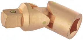 210SR S.212SR S.215SR K.210SR M.