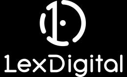 lexdigital.