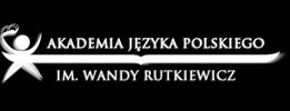 First Fridays of the month: 5:30pm-6:45pm and ADORATION: 5:30 6:45pm REJESTRACJA DO PARAFII, SAKRAMENT CHRZTU I MAŁŻEŃSTWA Prosimy o kontakt z biurem parafialnym w celu ustalenia daty: 847-827-9220.