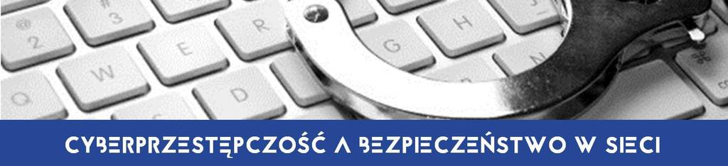 Realizacja działań w projekcie przyczyni się do wzrostu wiedzy i umiejętności funkcjonariuszy Policji w zakresie nowych trendów przestępczości internetowo-bankowej oraz bankomatowej oraz spowoduje