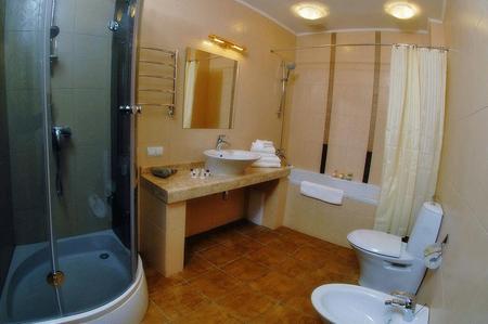 tel. 668414910 2 Gliwice 2 540 PLN opłaty
