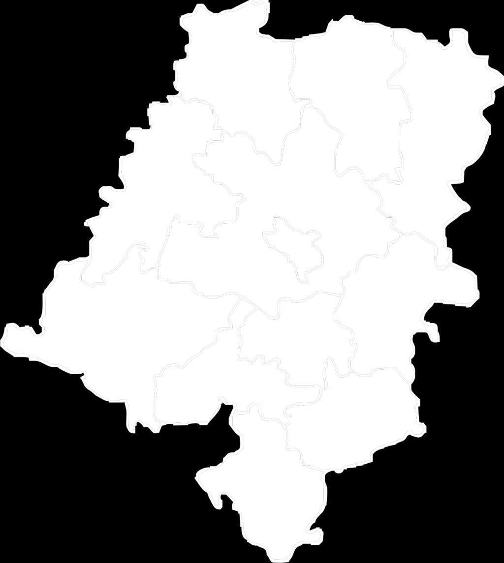 informacyjnych w innym województwie skorzystaj ze strony: