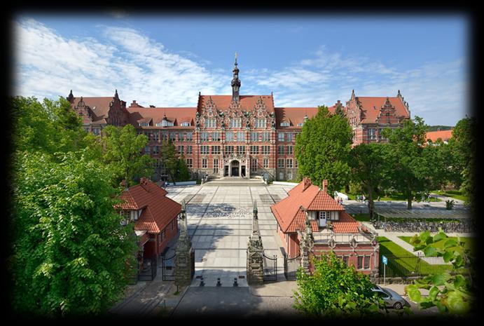 Terminarz: 06.04.2018 Termin wysyłania poprawionych tekstów referatów 10.04.2018 Termin opłat oraz zgłoszeń udziału biernego Opłaty: 180 zł/osoba 150 zł/osoba (przy min.