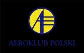 SPRAWOZDANIE ZE SPOTKANIA PLENARNEGO FAI CIAM 2015 Delegata Aeroklubu Polskiego do CIAM FAI W dniach 24-25 kwietnia 2015 roku w Lozannie we Szwajcarii odbyło się coroczne Spotkanie Biura i Plenarne