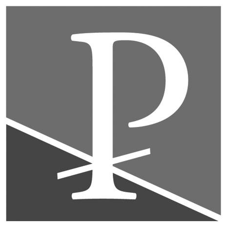 com/bulletinsubscribe.aspx Courtesy of J.S. Paluch Company, Inc. Support Your Church & Bulletin.
