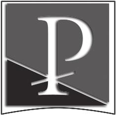 COM weekly bulletin www.jspaluch.com delivered by Brian or Sally, coordinators EARN MONEY! DO GOOD!