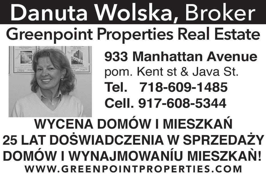 TAX PREPARATION SERVICES Teresa Piasecki, CPA, PC Minimize your tax liabilities Maximize your cash