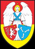 Załącznik do