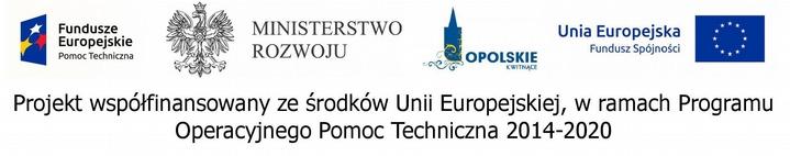Program