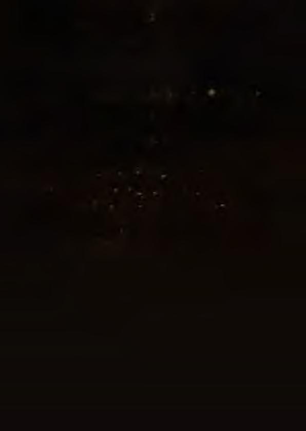 o św iadczeniach w n atu rze na n iektóre cele p u b lic z n e.