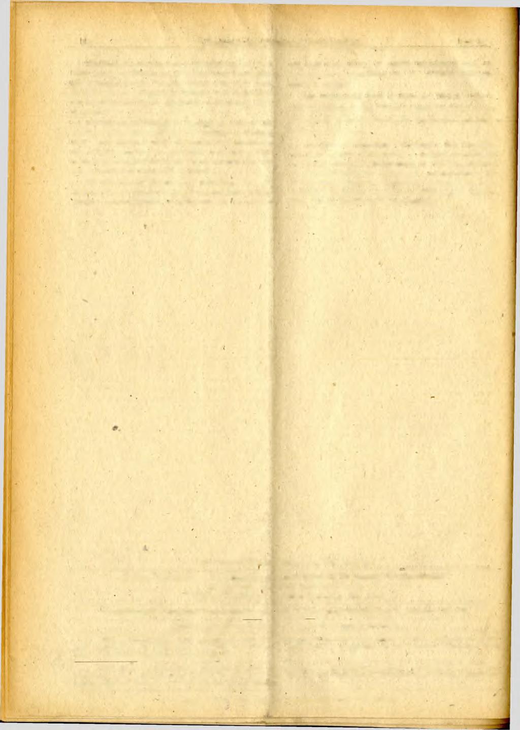 27) Stroniłow ski B olesław s. W ładysław a ur. 17/XI. 1919 r., zam. w W iźnie gm. Bożejew o pow. łom żyńskiego tym czasow ego dow odu tożsam ości, w yd.