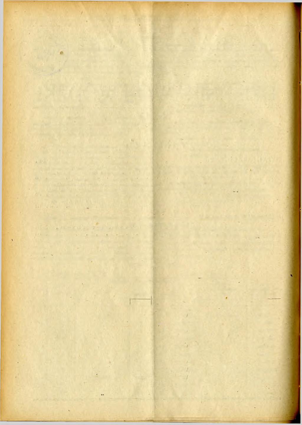 DZIAŁ URZĘDOWY 49. ROZPORZĄDZENIE W OJEW ODY BIAŁOSTOCKIEGO z dnia 9 października 1948 r. w spraw ie w ykonania art. 8 ustaw y z dnia 26 m arca 1935 r.
