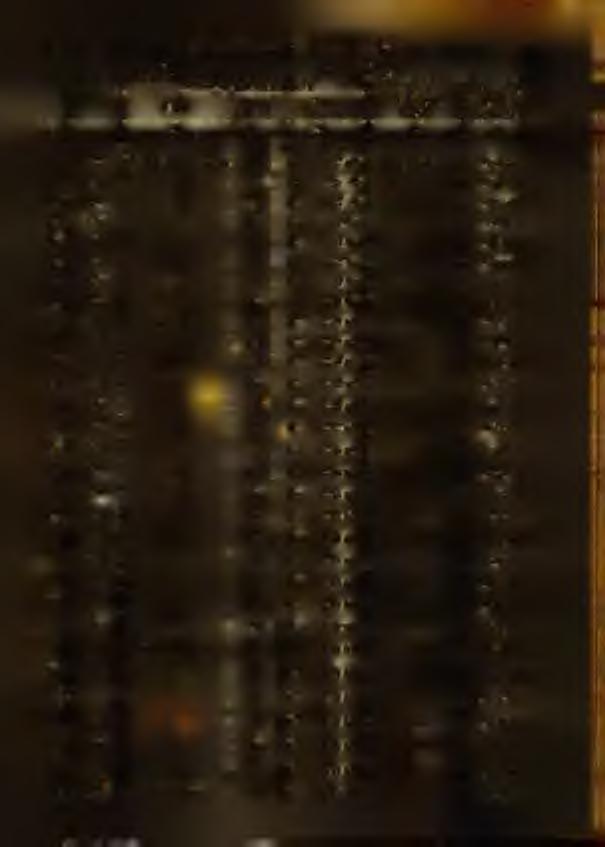 238 27 239 28 240 i 29 241 30 242 31 243 32 244 33 245 34 246 35 271 tom p a rc e l a O sóbki M orawskiego 1 88 327/696 Parc. zabud. 963.300 3 88 326/ 96 961.