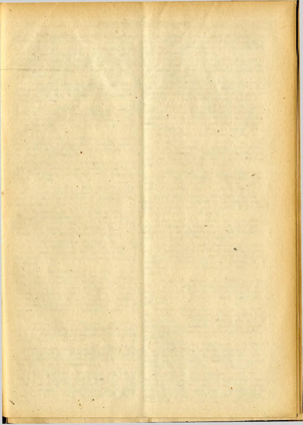 m. 3 dow odu osobistego, w yd. przez b. w ładze okupacyjne niem ieckie w B iałym stoku. 2) Bubel Bazyli s. C ichona ur. 14/VIII. 1927 r., zam. w Łom ży przy ul. D w ornej N r 6 (K om isariat M.O.