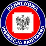 Regionalne Centrum Ekohydrologii Polskiej Akademii Nauk 1999 Uniwersytet Rolniczy im.