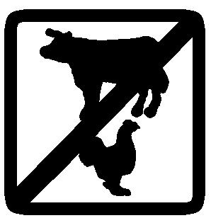 oraz decyzją MRiRW nr R - 115/2015d z dnia 20.02.2015 r.