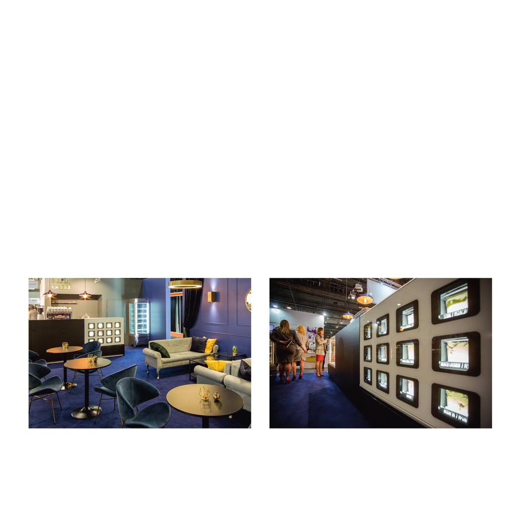 Hotel elegance INSÙ fits perfectly into the cosy atmosphere of the hotel s foyer, or the interior of the restaurant, where we usually spend time with our whole family.