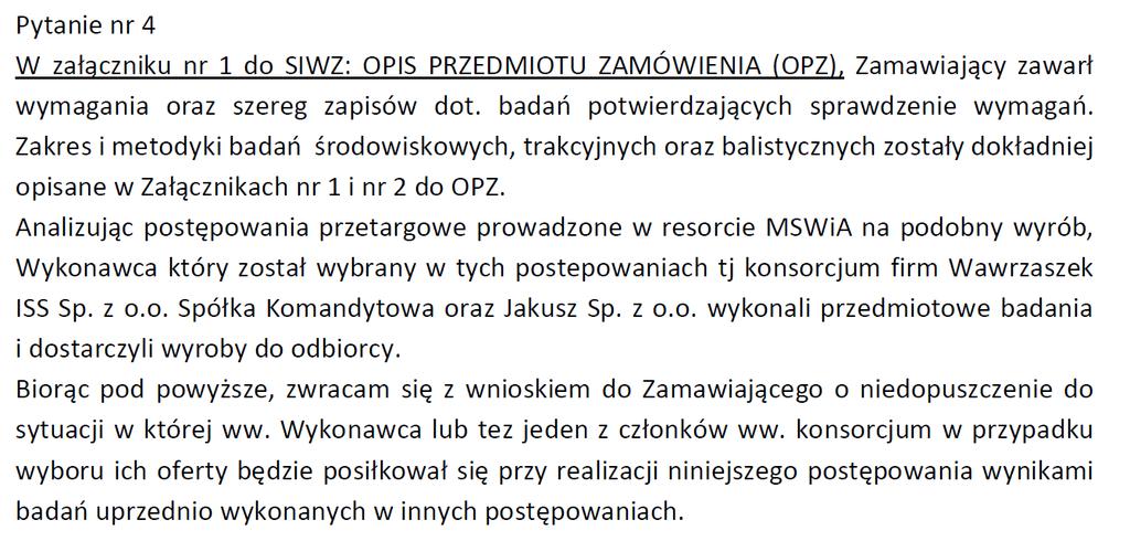 najwyżej, wymienionych wyżej certyfikatów, oświadczeń, itp.