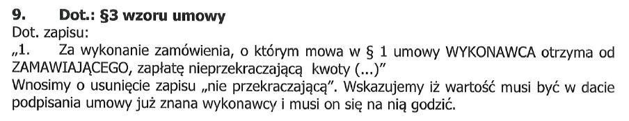 zamocowanie) wraz z anteną zintegrowaną w paśmie pracy 136 174 MHz z możliwością odbioru sygnałów GPS przez podłączony do niej