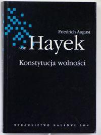 gospodarki dodatkowej niepewności Krytyka inflacji.