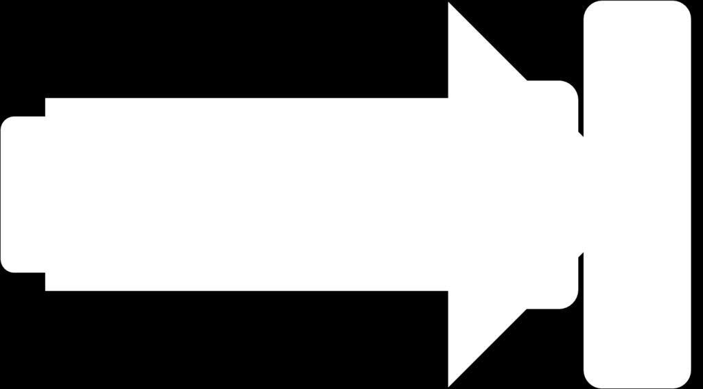 zachowania