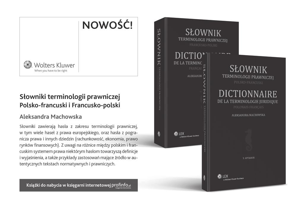 do orzeczenia Francovich czy kolejnych orzeczeń w zakresie odpowiedzialności odszkodowawczej państw członkowskich UE, można oczywiście przypisać bardzo wielu czynnikom, ale jednym z nich jest też i