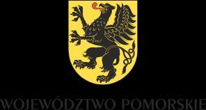 Załącznik nr 1 do Uchwały Nr 155/26/19 Zarządu Województwa Pomorskiego z dnia 26 lutego 2019 roku REGULAMIN KONKURSU PIĘKNA WIEŚ POMORSKA 2019 1.